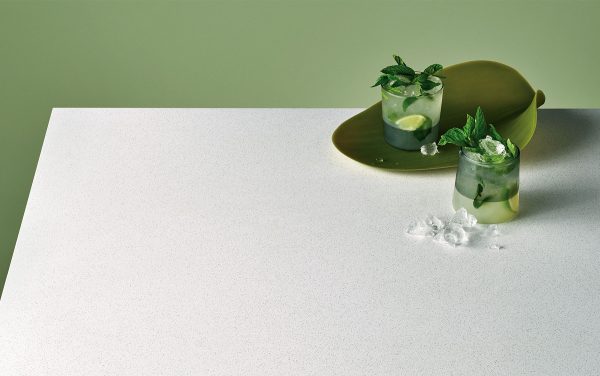 6011-Intense White - Image 2