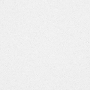 6011-Intense White