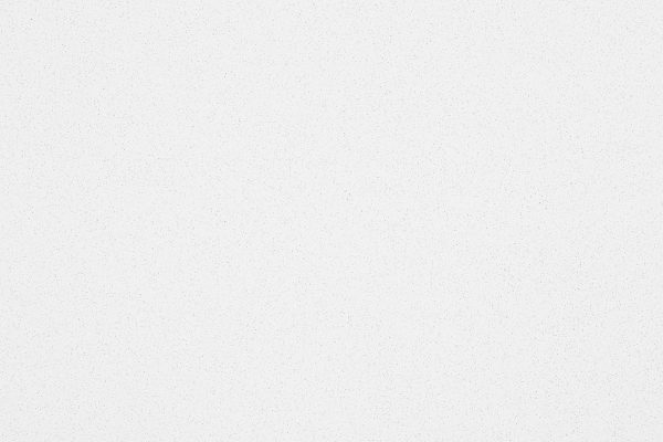 6011-Intense White