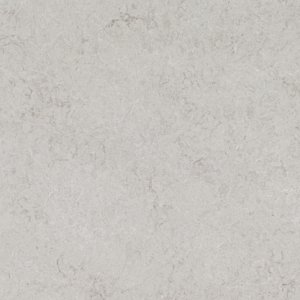 6131-Bianco Drift
