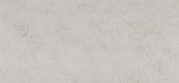 6131-Bianco Drift