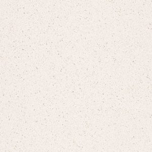 6141-Ocean Foam