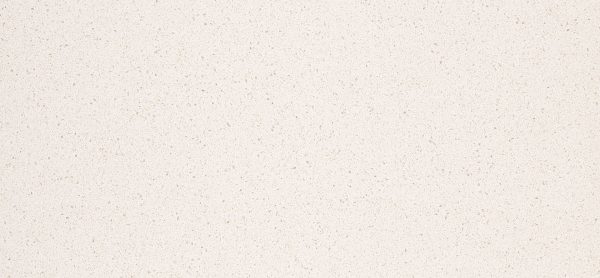 6141-Ocean Foam