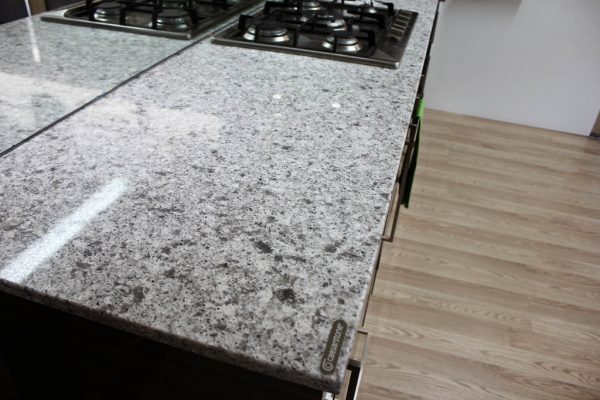 6270-Atlantic Salt - Image 2
