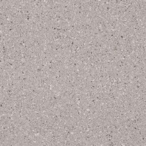 6270-Atlantic Salt