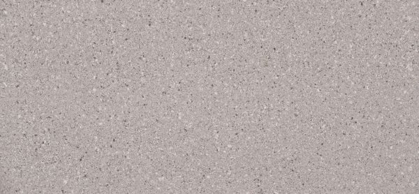 6270-Atlantic Salt