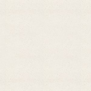 6600-Nougat