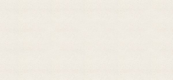 6600-Nougat