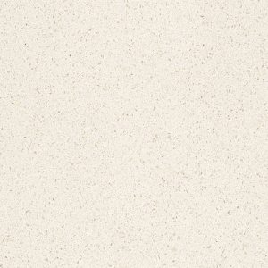 9141-Ice Snow