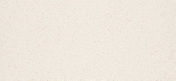 9141-Ice Snow