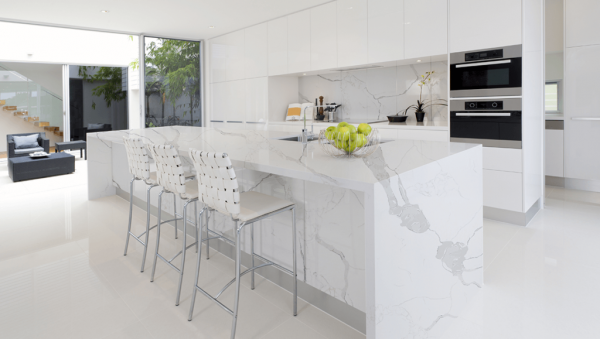 Calacatta Allegro - Image 3