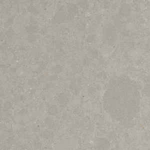 Kalala Light Brown
