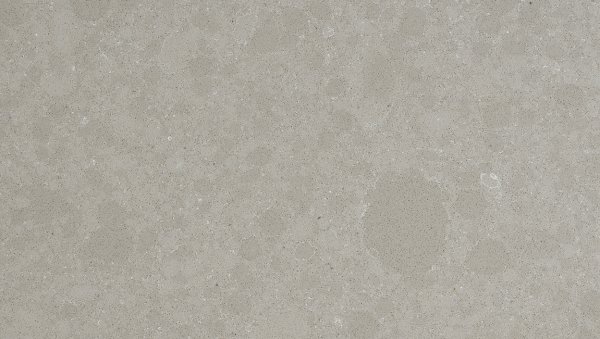 Kalala Light Brown