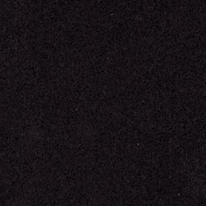 Nero Black