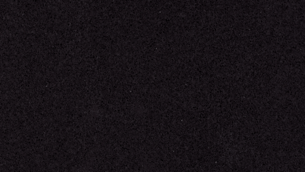 Nero Black
