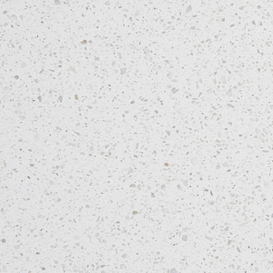 Romantic White