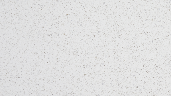 Romantic White