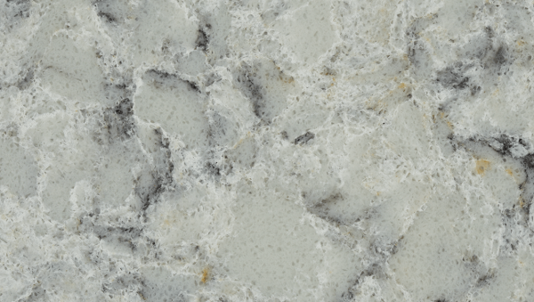 Sahara Sand - Image 4