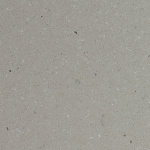 Semento