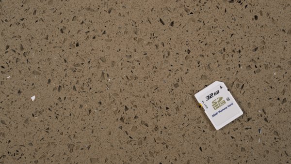 Silver Star Coffee - Image 2