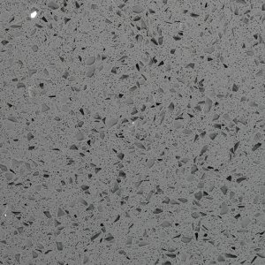 Silver Star Grey