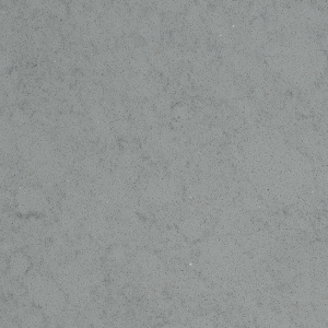 Smokey Grey