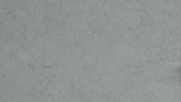 Smokey Grey