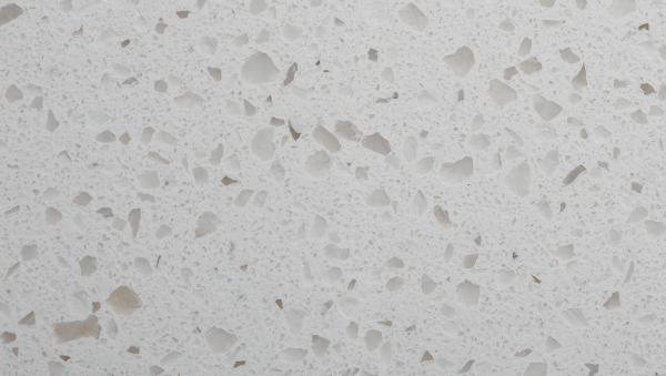 Winter White